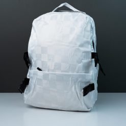 Sport Backpack - (30210-A120)
