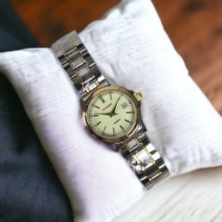 CONVOY Women’s Watch (40156)