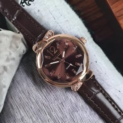 Oulijia Women’s Watch (40164)