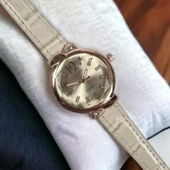 Oulijia Women’s Watch (40166)