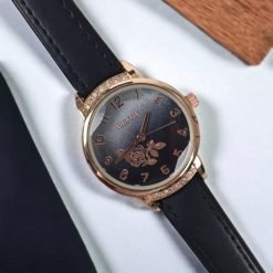 Oulijia Women’s Watch (40207)