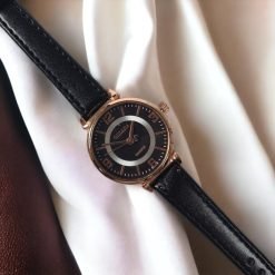 Oulijia Women’s Watch (40211)