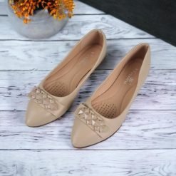 Ladies Sandals (RCLS-30966KH-D27)