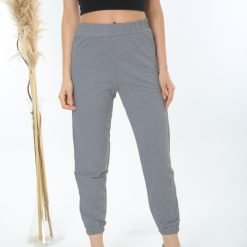 Womens Track Pants - (T512-A103)