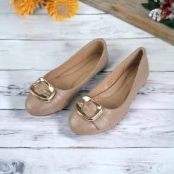 Ladies Sandals (RCLS-30976KH-D27)