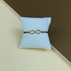 Ladies Bracelet 20131