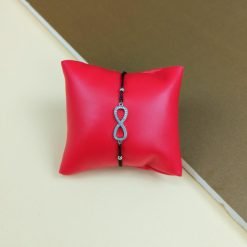 Ladies Bracelet 20132