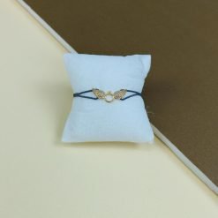 Ladies Bracelet 20137