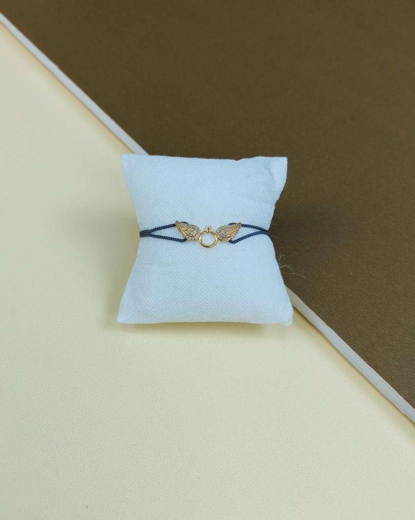 Ladies Bracelet 20137 TOP QATAR SHOP