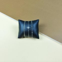 Ladies Bracelet 20142