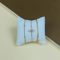 Ladies Bracelet 20143