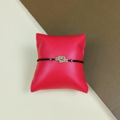 Ladies Bracelet 20148