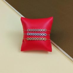 Ladies Bracelet 20154