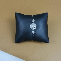 Ladies Bracelet 20155