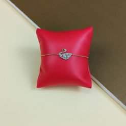 Ladies Bracelet 20183