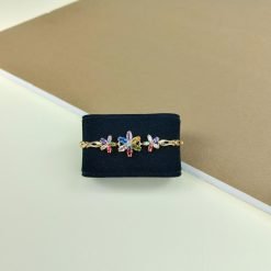 Ladies Bracelet 20196