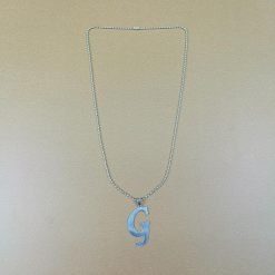 Ladies Necklace 20202