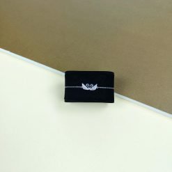 Ladies Bracelet 20213