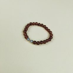 Ladies Bracelet 20216