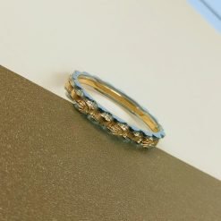 Unisex Bracelet 20224