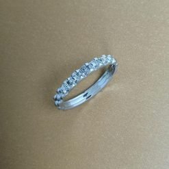 Unisex Bracelet 20225