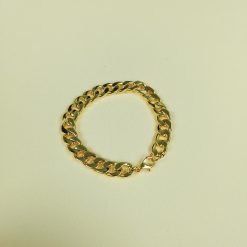 Unisex Bracelet 20228