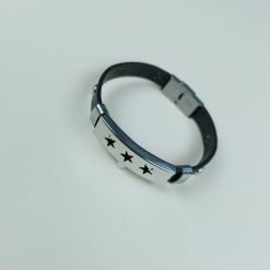 Unisex Bracelet 20232