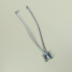 Unisex Necklace (20236)