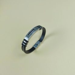 Unisex Bracelet (20241)