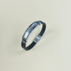 Unisex Bracelet (20242)