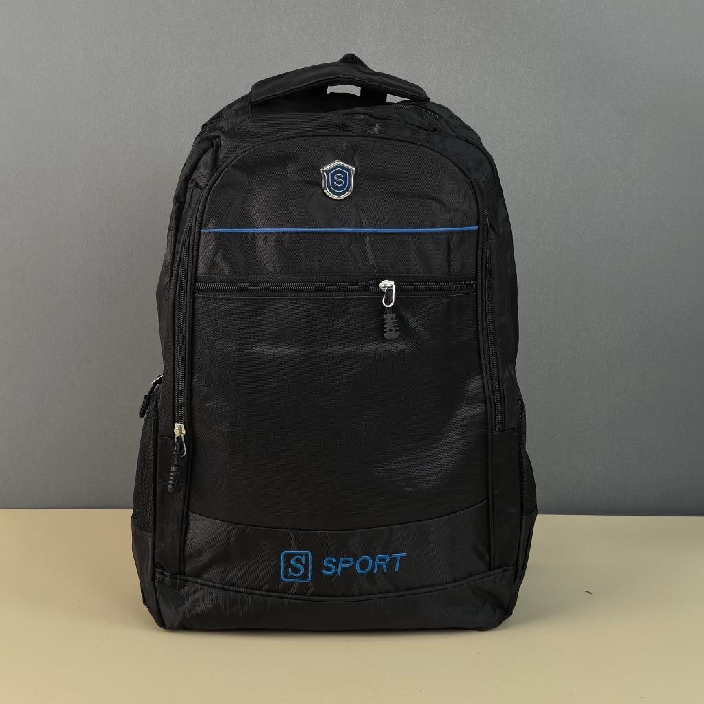Sport Backpack (30220A120) TOP QATAR SHOP
