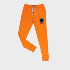 Womens track pants - (3732-A110)