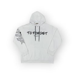 Mens Fashion Hoodie - (R7080)
