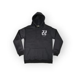 Mens Fashion Hoodie - (R7081)