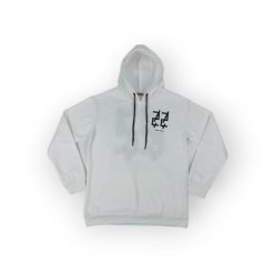 Mens Fashion Hoodie - (R7082)