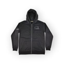 Mens Fashion Hoodie - (R7085)