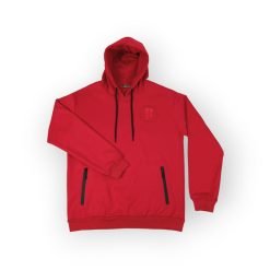 Mens Fashion Hoodie - (R7086)