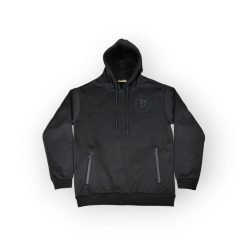 Alternative view of Mens Fashion Hoodie - (R7087)