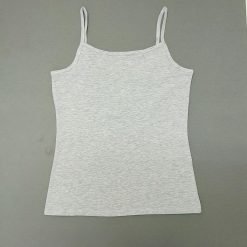 WOMEN TANK TOP (20082-A81)