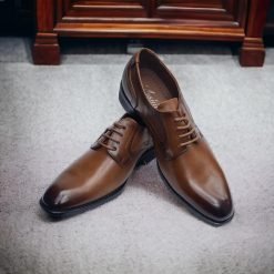 Mens Formal Shoes (R6183)