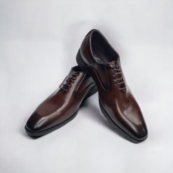 Mens Formal Shoes - (R6324)