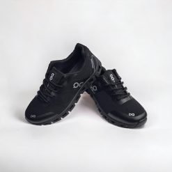 Ladies Shoes 6530 (JYN07-1 BL-D38)