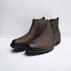 Stylish Boots For Men – (R6559)