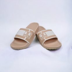 Ladies Slippers -6608