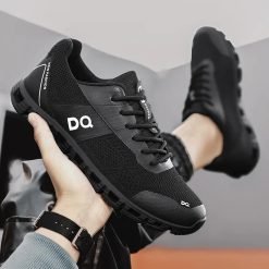 Alternative view of Mens Sneakers Shoes -  (R6537)