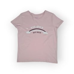 Ladies T-Shirt (20351-B105)