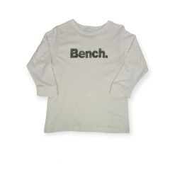 Ladies T-Shirt (20366-A47