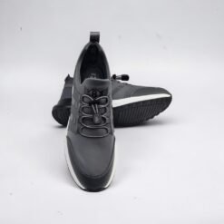 Mens Shoes - R6605
