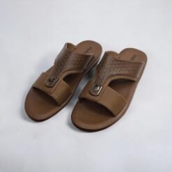 Mens Slippers (R6635)