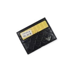 Card Holder - (30231)